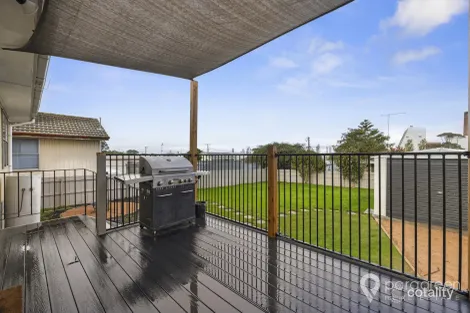 Property photo of 12 Gunn Street Toora VIC 3962