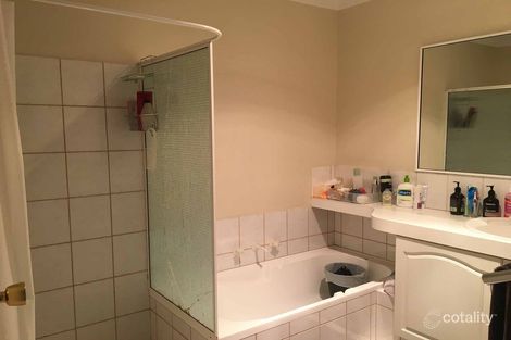 4/50 Covent Gdns, Stirling, WA 6021