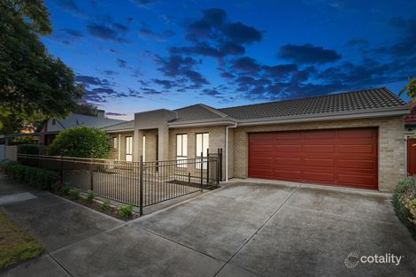 50 Glengarry St, Woodville South, SA 5011