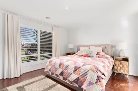 Property photo of 12 Cover Drive Sunbury VIC 3429
