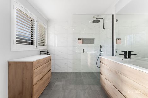 Property photo of 12 Cover Drive Sunbury VIC 3429