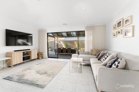 Property photo of 12 Cover Drive Sunbury VIC 3429