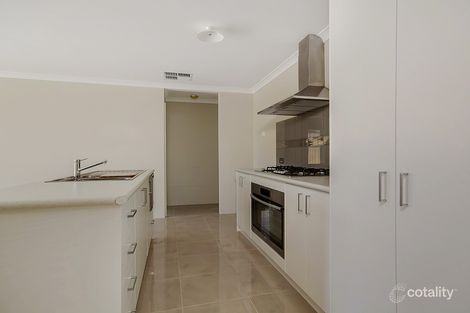 Property photo of 5 Lookout Vista Singleton WA 6175