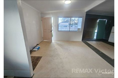 Property photo of 28 Moon Street Caboolture South QLD 4510