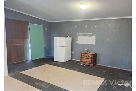 Property photo of 28 Moon Street Caboolture South QLD 4510