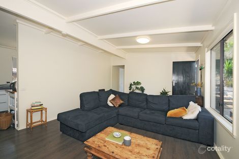 Property photo of 29 Thomson Terrace Rye VIC 3941