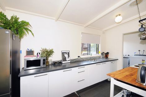 Property photo of 29 Thomson Terrace Rye VIC 3941