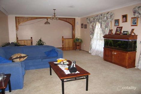 Property photo of 53 Williams Road Oakey QLD 4401