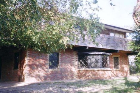 Property photo of 5 Nautilus Street Rye VIC 3941