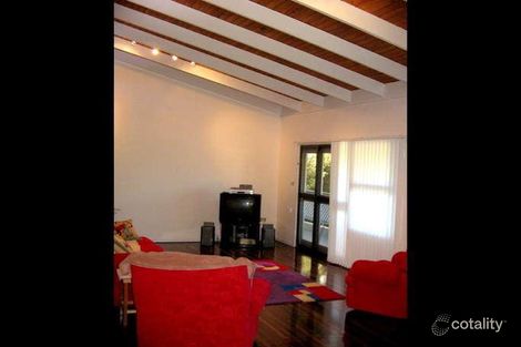 Property photo of 1 Riverview Street Bli Bli QLD 4560