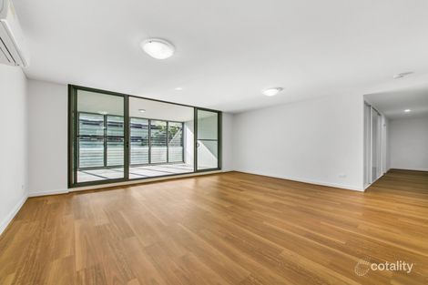 Property photo of 9/7 Aird Street Parramatta NSW 2150