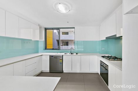 Property photo of 9/7 Aird Street Parramatta NSW 2150