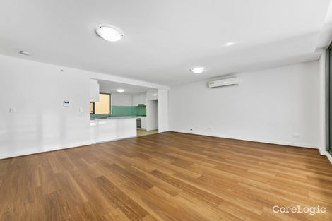 Property photo of 9/7 Aird Street Parramatta NSW 2150