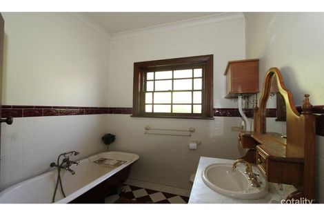 Property photo of 223 William Street Bathurst NSW 2795