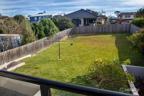 Property photo of 84A East Crescent Culburra Beach NSW 2540