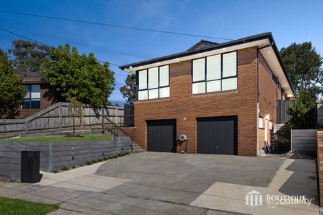 24 Buldah St, Dandenong North, VIC 3175