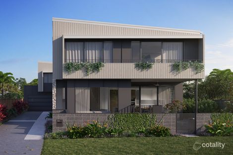 1/8 Yinneburra St, Yaroomba, QLD 4573