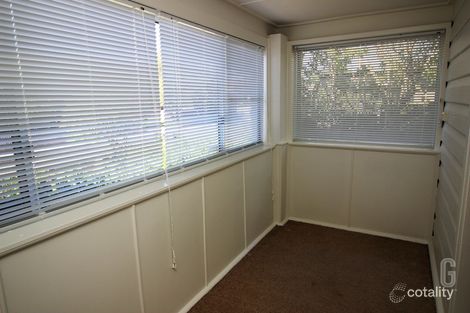 Property photo of 20 York Street Mayfield NSW 2304