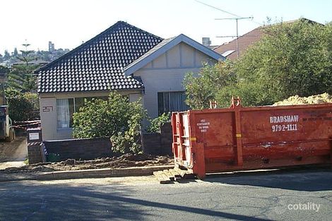 257 Military Rd, Dover Heights, NSW 2030