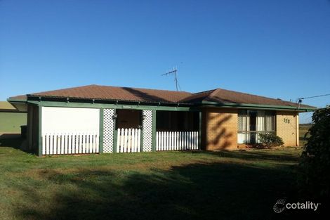 126 Esplanade, Elliott Heads, QLD 4670