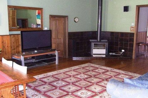 Property photo of 15 John Street Corowa NSW 2646