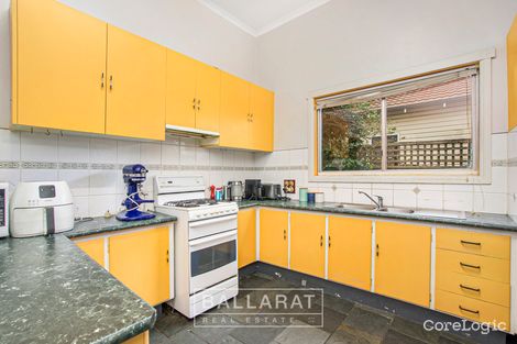 Property photo of 616 La Trobe Street Redan VIC 3350