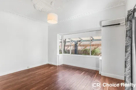 Property photo of 57 Eudoria Street Gosnells WA 6110