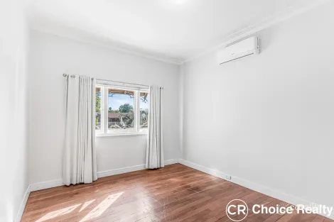 Property photo of 57 Eudoria Street Gosnells WA 6110