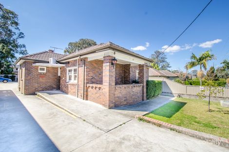 55 Darcy Rd, Wentworthville, NSW 2145