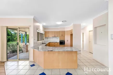 Property photo of 25 Long Street Point Vernon QLD 4655