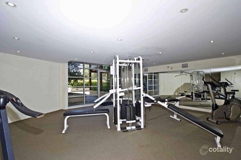 Property photo of 163/80 John Whiteway Drive Gosford NSW 2250