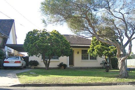 75 Scarborough St, Monterey, NSW 2217