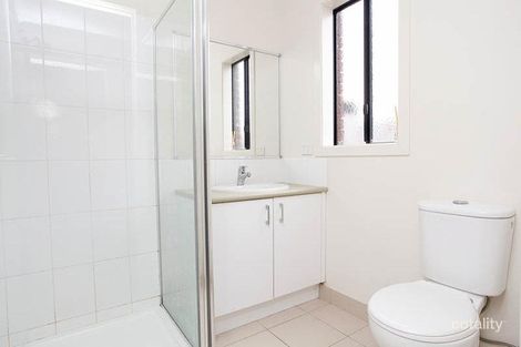 Property photo of 9 Turf Club Boulevard Melton South VIC 3338