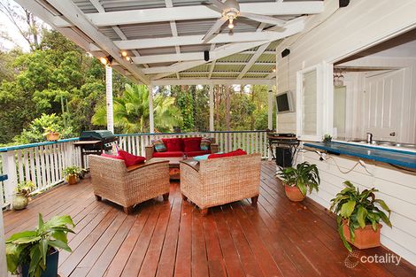 Property photo of 2 Cheviot Road Palmwoods QLD 4555