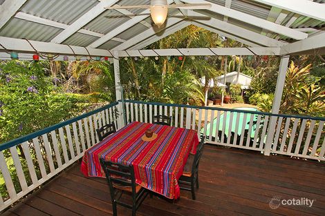 Property photo of 2 Cheviot Road Palmwoods QLD 4555