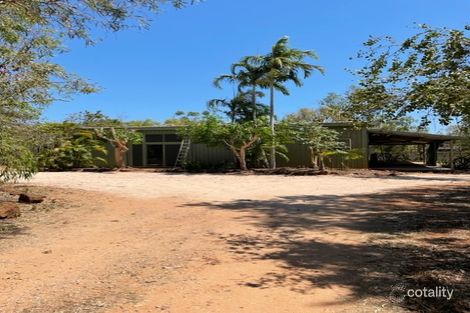 7 Sands St, Bilingurr, WA 6725