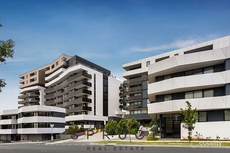 1005/68 Wests Rd, Maribyrnong, VIC 3032