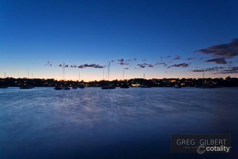 Property photo of 91 Nicholson Parade Cronulla NSW 2230