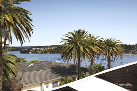 Property photo of 91 Nicholson Parade Cronulla NSW 2230