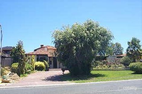 77 Poynter Dr, Duncraig, WA 6023