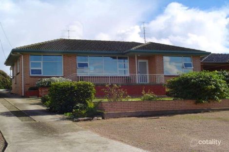 5 Grange Gr, Port Lincoln, SA 5606