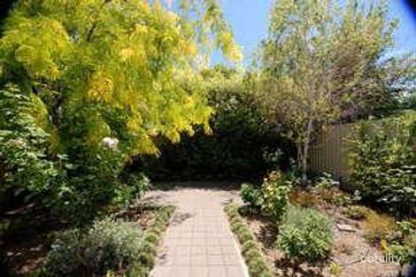 Property photo of 22A Le Hunte Avenue Prospect SA 5082