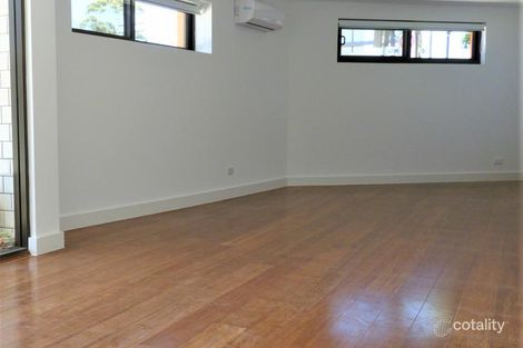 Property photo of 5/38 Manson Road Strathfield NSW 2135