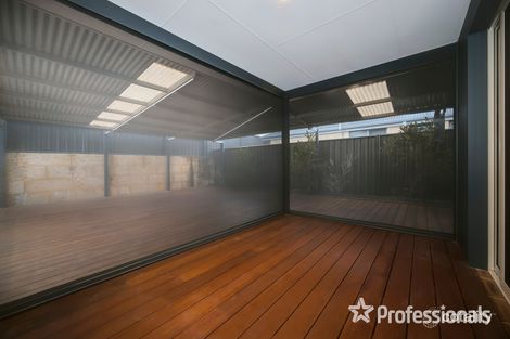 Property photo of 3 Danbulla Loop Yanchep WA 6035