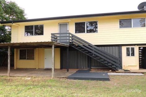 Property photo of 46 McCool Street Moranbah QLD 4744