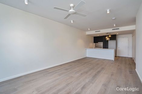 Property photo of 304/88 Jefferson Lane Palm Beach QLD 4221