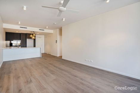 Property photo of 304/88 Jefferson Lane Palm Beach QLD 4221