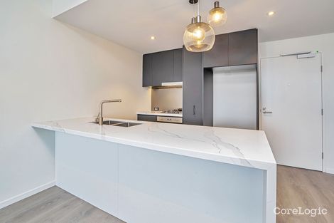 Property photo of 304/88 Jefferson Lane Palm Beach QLD 4221
