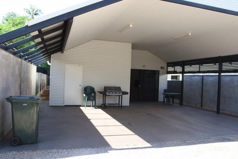 5/11 Rowan St, Derby, WA 6728
