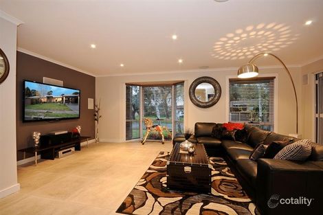 Property photo of 22 Edith Avenue Croydon VIC 3136